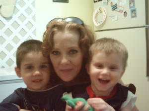 grandmakids.jpg