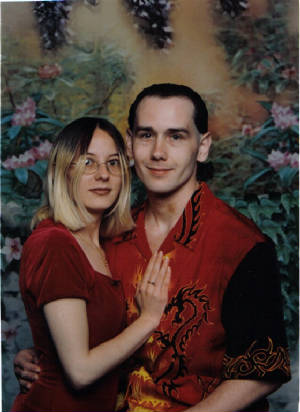 mikeandtammy.jpg