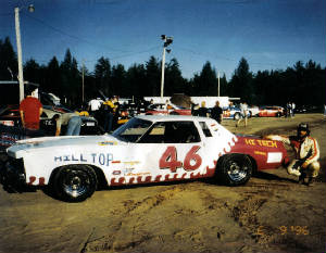 number46.jpg