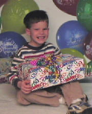 paulbday.jpg