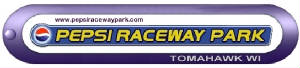 pepsiracewaypark.jpg