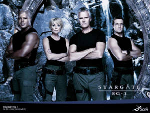 stargate.jpg