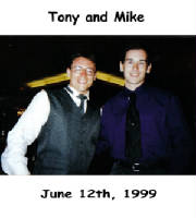 tonymike.jpg
