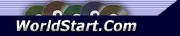 ws-logo.jpg