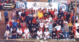 class2002.jpg
