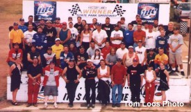 class2003.jpg