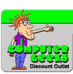 compgeek.gif