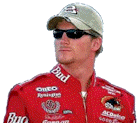dalejr.gif