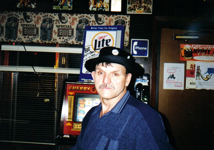 dave.jpg