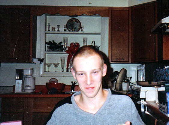 joeb.jpg