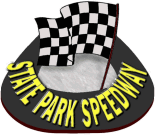 statepark.gif