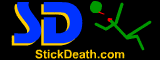 stickdeath.gif